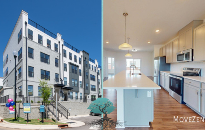 104 AILEY BRK WAY