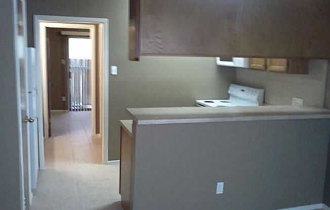 2815 Rio Grande St #102