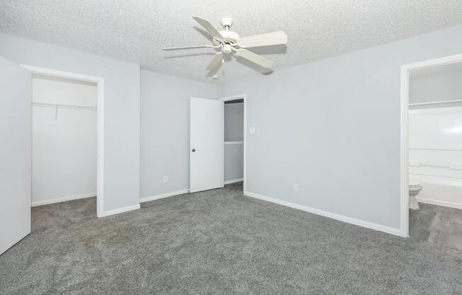 3 beds, 2 baths, 1,309 sqft, $1,860