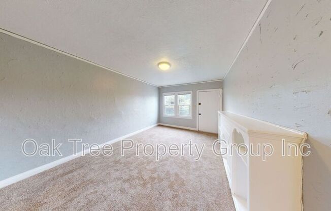 6405 Bancroft Avenue