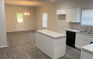 3 beds, 2.5 baths, 1,608 sqft, $1,450, Unit Unit A