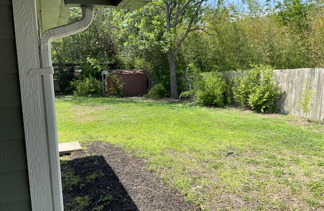 97 VIS RD