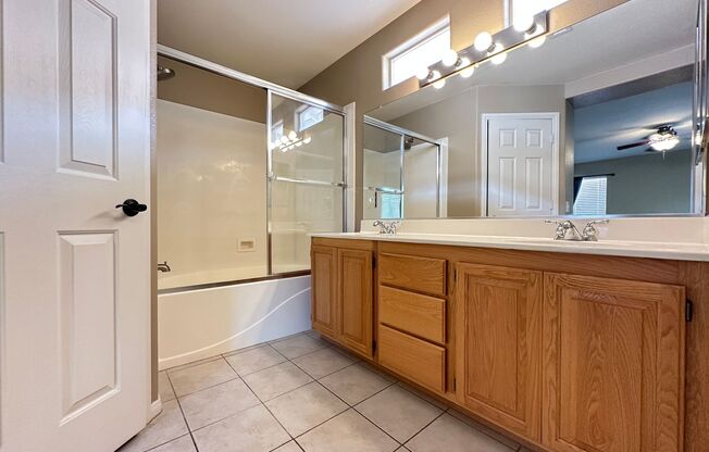 3 beds, 2.5 baths, $2,055