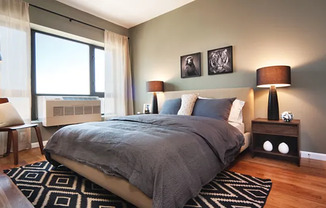 Partner-provided photo for $3950 unit