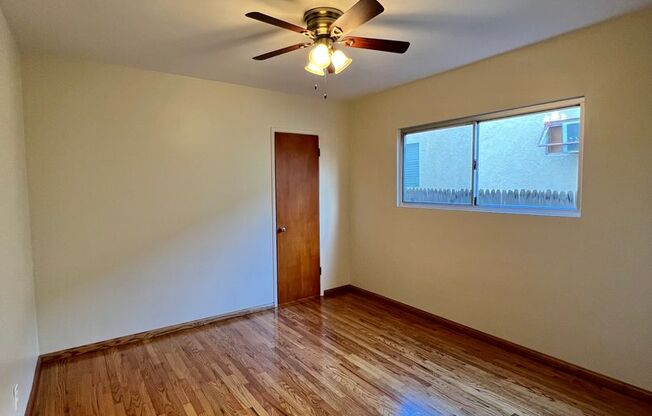 1 bed, 1 bath, 700 sqft, $1,895, Unit 800 Roswell #2