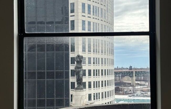 1 bed, 1 bath, 670 sqft, $1,289, Unit 609