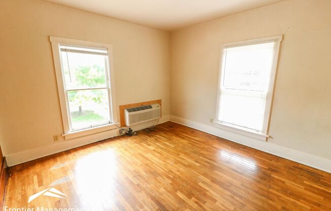 412 N 11th