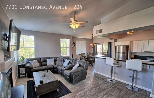 7701 CONSTANSO AVE