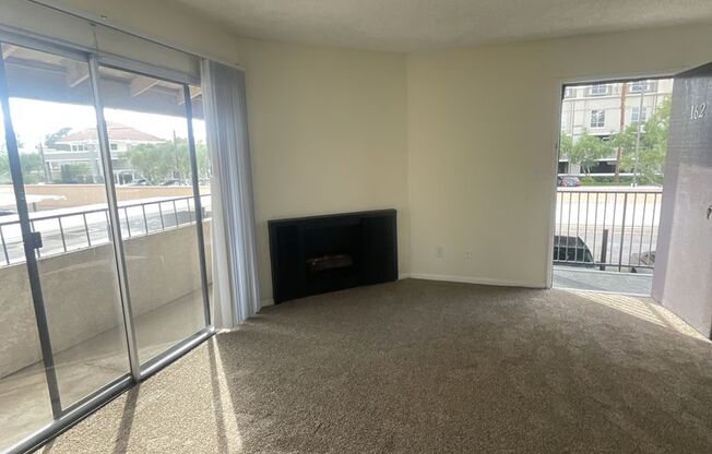 Harmon Crossings Apartments