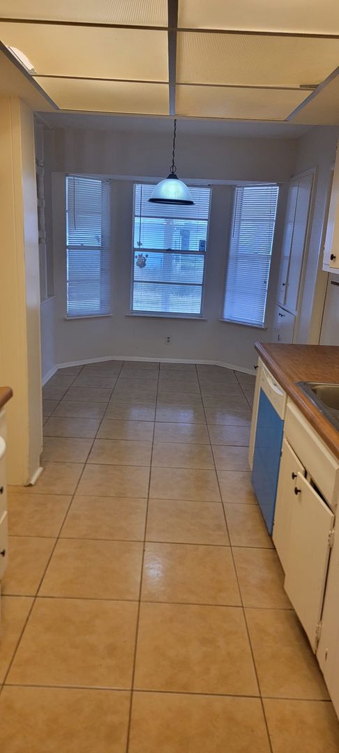 206 MDW PATH