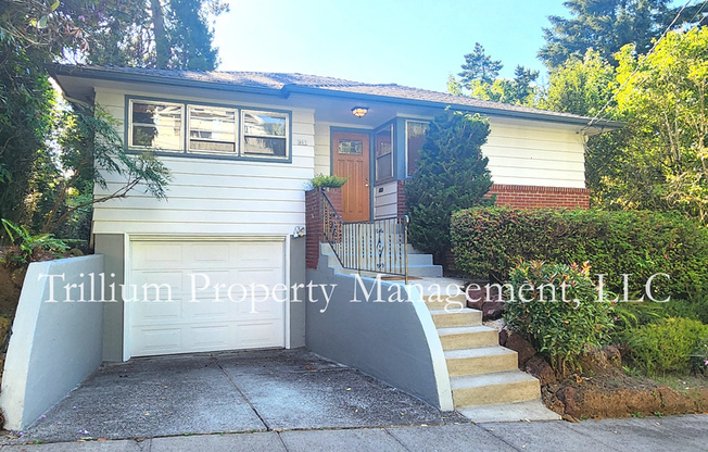 405 SE 68 AVE