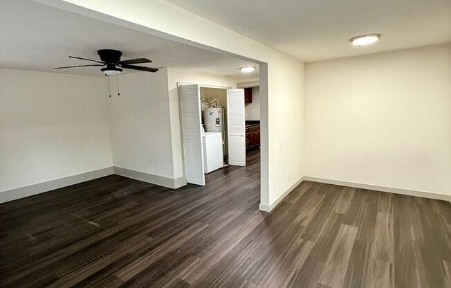3428 W COLORADO BLDG 200 AVE