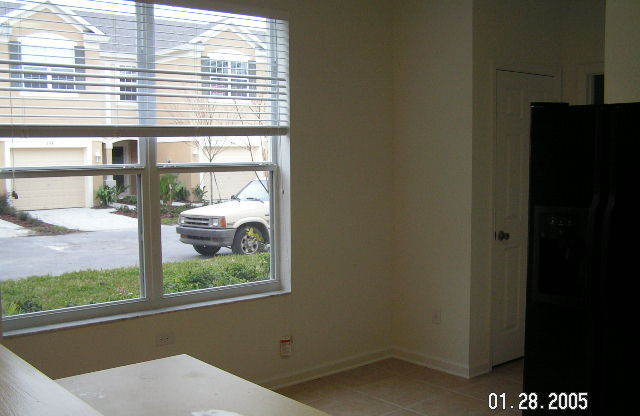 Sanford - 3 Bedroom, 2.5 Bathroom - $1995.00