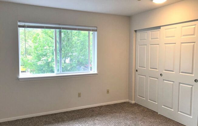 1 bed, 1 bath, 628 sqft, $1,625, Unit 222