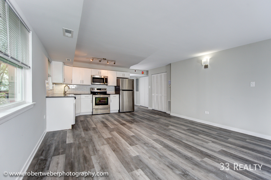 501 W. Euclid Ave