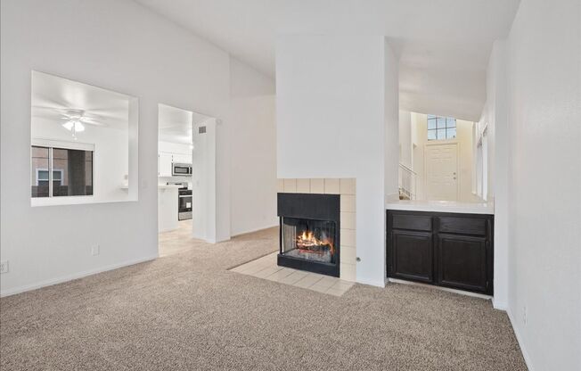 Status: Accepting Applications