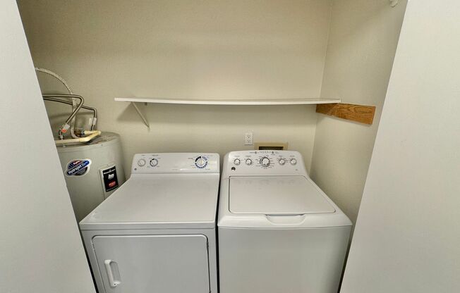 2 beds, 1.5 baths, 850 sqft, $2,195, Unit 106
