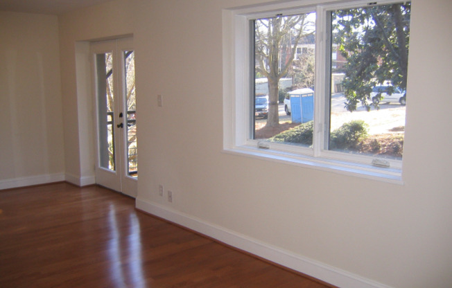 223 DOTGER AVE