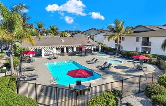 Partner-provided photo for $2725 unit