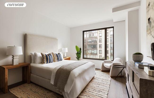 3 beds, 3.5 baths, 3,341 sqft, $19,000, Unit L65