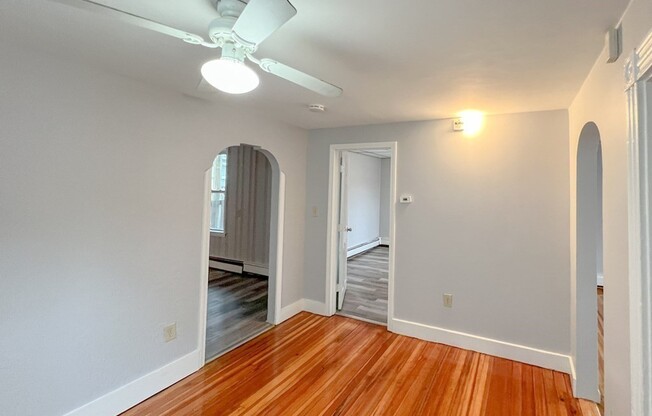 20 WILSON AVE