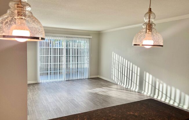 1 bed, 1 bath, 736 sqft, $2,195, Unit C018