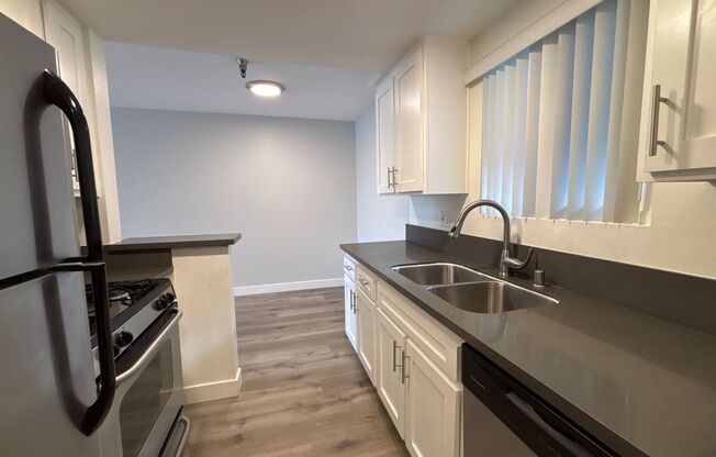 1 bed, 1 bath, 850 sqft, $2,298, Unit 311