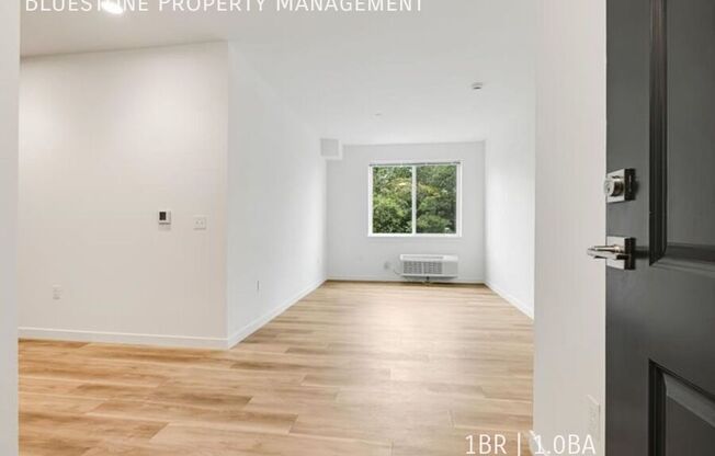 7440 SW HERMOSO WAY