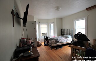 6 Webley St 2