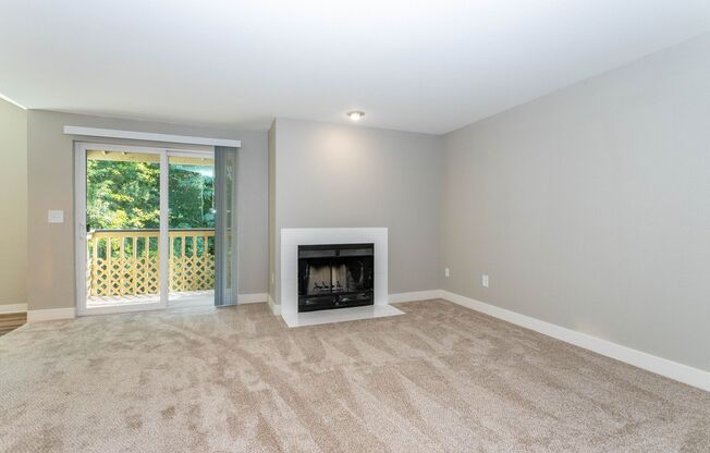 2 beds, 1 bath, 933 sqft, $1,885, Unit C09