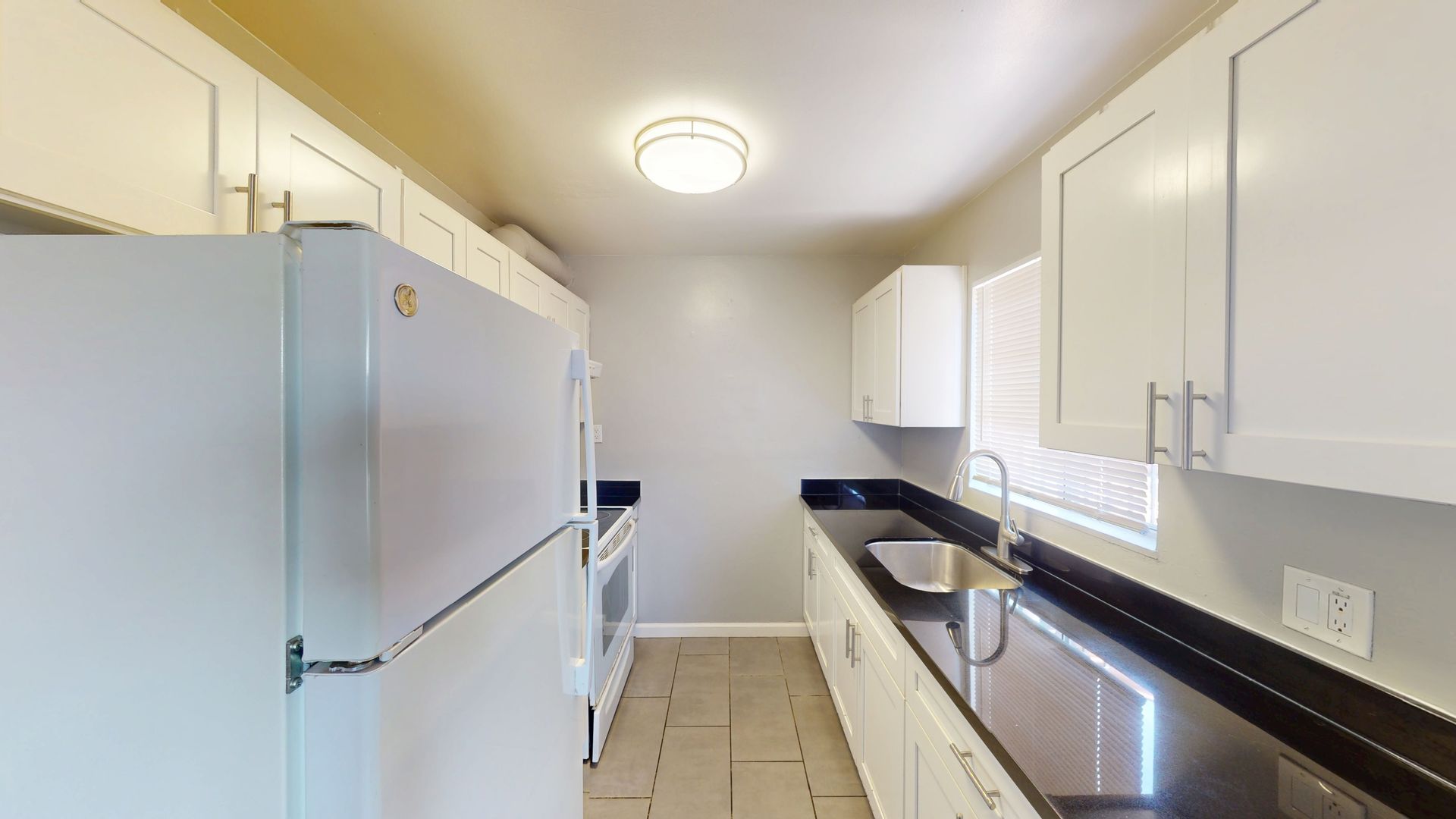 3502 Brookdale