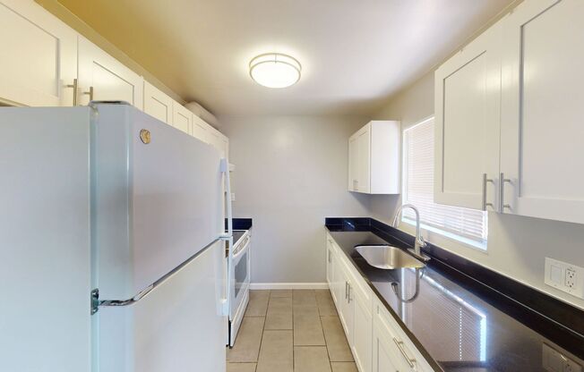 3502 Brookdale