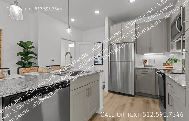 2608 PALMERA RDG BLVD