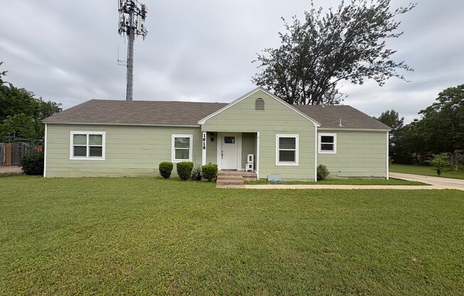 1618 BRUCE DR