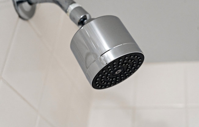 2 beds, 2 baths, 902 sqft, $3,200, Unit 404