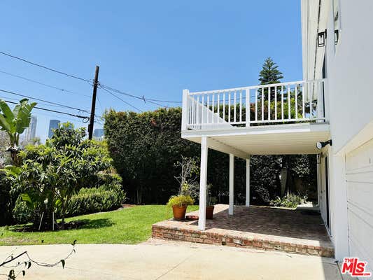 1125 DANIELS DR