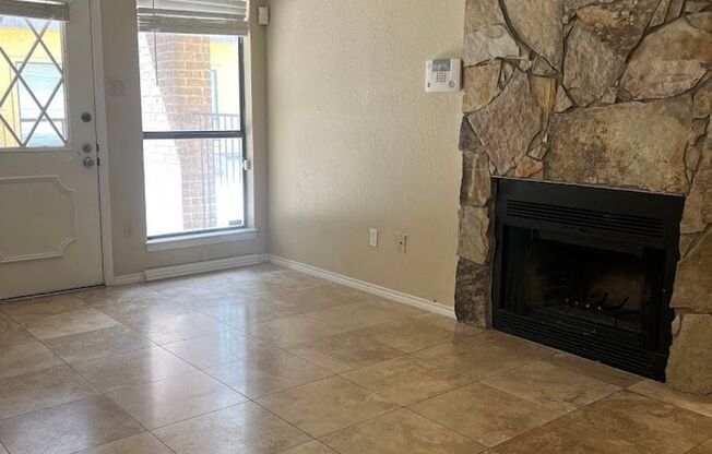 1 bed, 1 bath, 522 sqft, $1,400, Unit 121