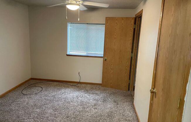 1 bed, 1 bath, $900