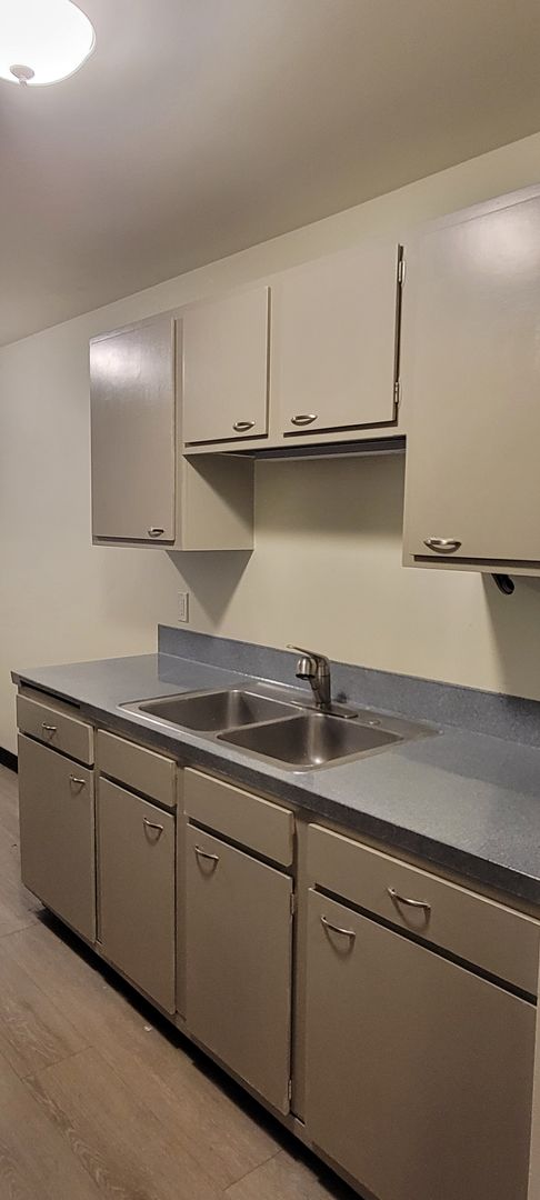 West-Ridge Properties