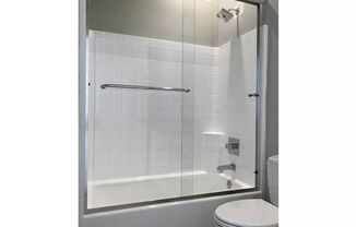 10560 Santa Monica Blvd Apt 205