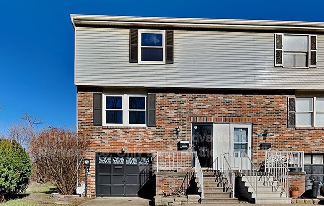 430 MAXWELL ST