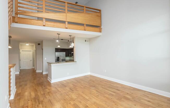2 beds, 2 baths, 1,360 sqft, $2,129