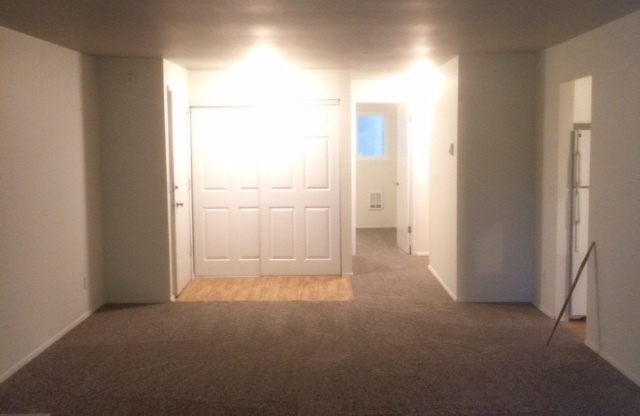 RT Apartments LLC