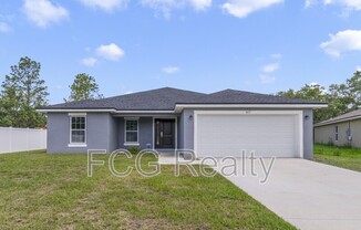 417 SAINT JOHNS LN