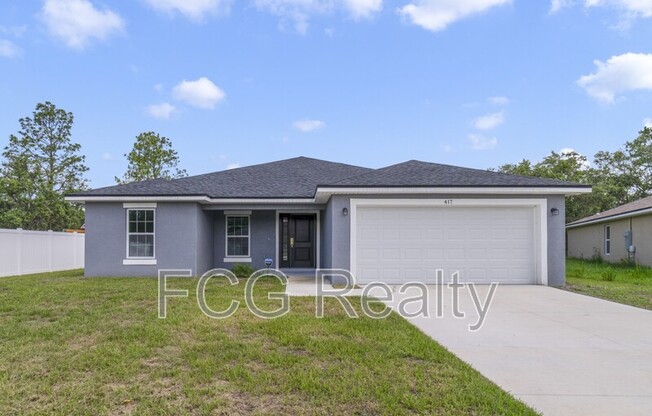 417 SAINT JOHNS LN