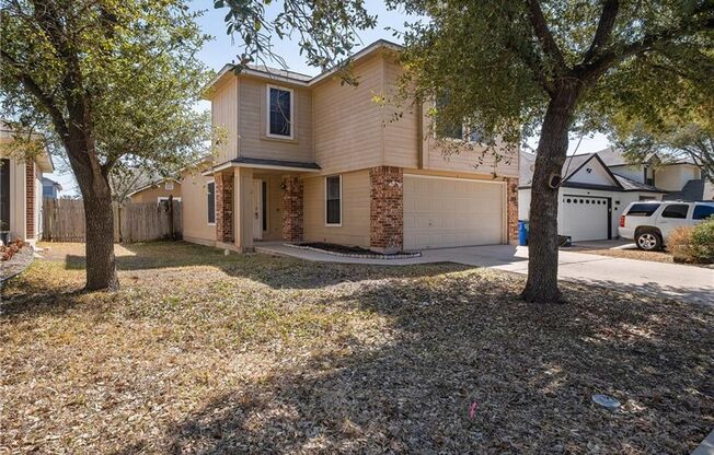 For Lease 17423 Loch Linnhe Loop