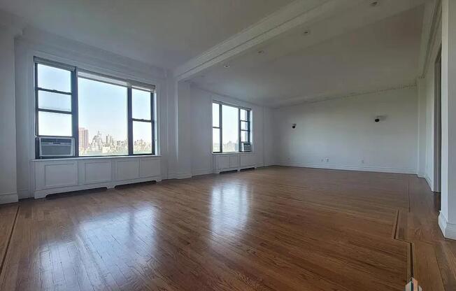 315 CENTRAL PARK W