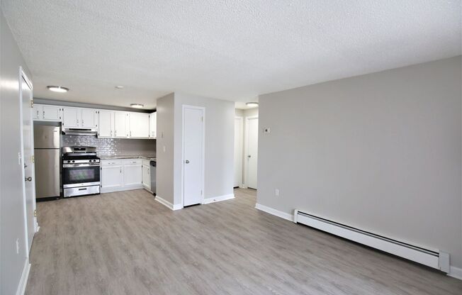 2 beds, 1 bath, 725 sqft, $2,000, Unit 151 - Unit 20