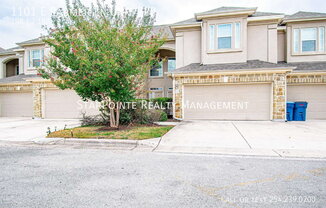 1101 E Parmer LN