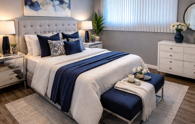 LB0985 (Rubs) (Imp.)